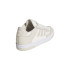 Sapatilhas adidas Rapid Court Low Mulher Bege
