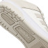 Sapatilhas adidas Rapid Court Low Mulher Bege