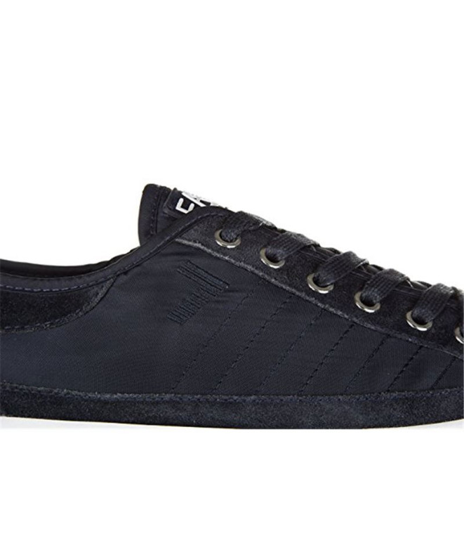 Zapatillas Sportswear Armani Upper
