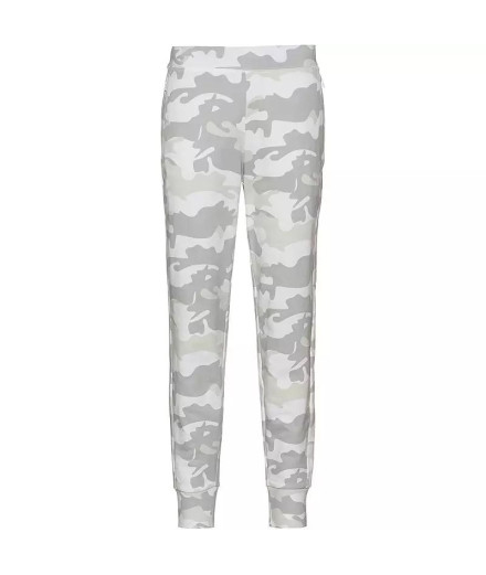 Pantalon Sportswear Calvin Klein Imprimé Pantalon Sportswear Calvin Klein Imprimé