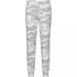 Calças de desporto Calvin Klein Estampado