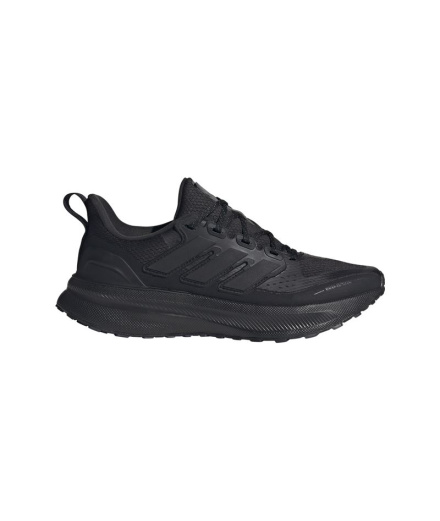 Chaussures de Running adidas Ultrarun 5 Tr Running Femme...
