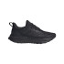 Chaussures de Running adidas Ultrarun 5 Tr Running Femme Noir