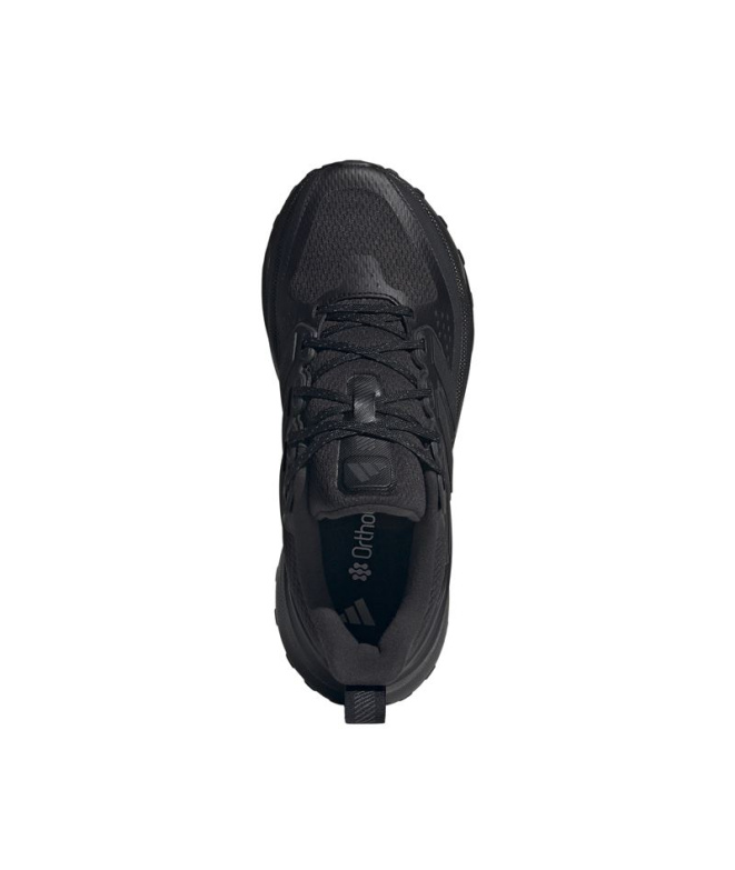 Chaussures de Running adidas Ultrarun 5 Tr...