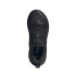 Sapatilhas de Running adidas Ultrarun 5 Tr Running Mulher Preto