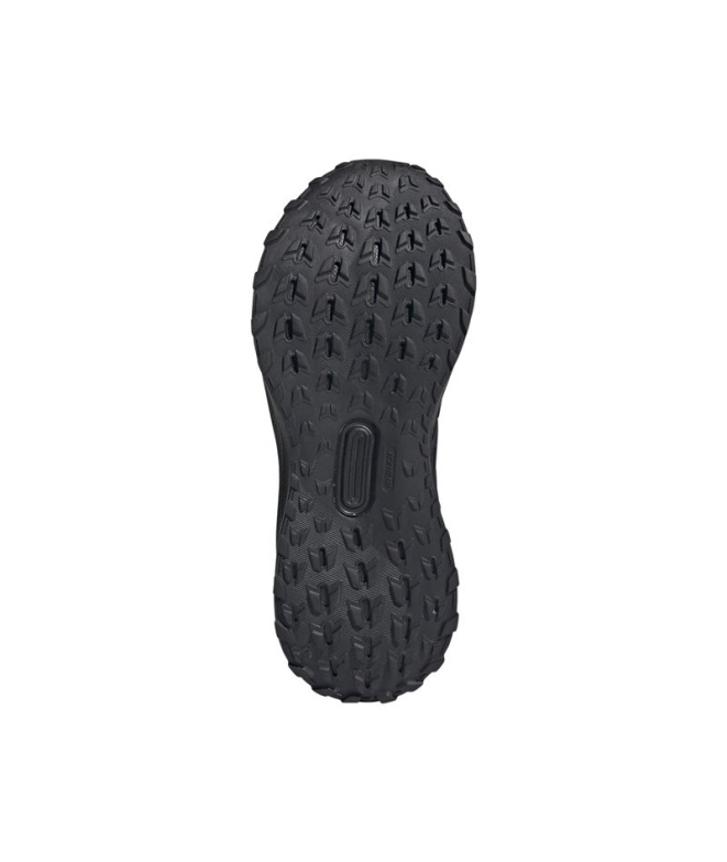 Chaussures de Running adidas Ultrarun 5 Tr...