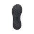 Sapatilhas de Running adidas Ultrarun 5 Tr Running Mulher Preto