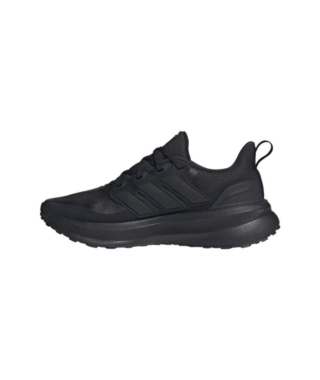 Sapatilhas de Running adidas Ultrarun 5 Tr...