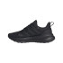 Chaussures de Running adidas Ultrarun 5 Tr Running Femme Noir