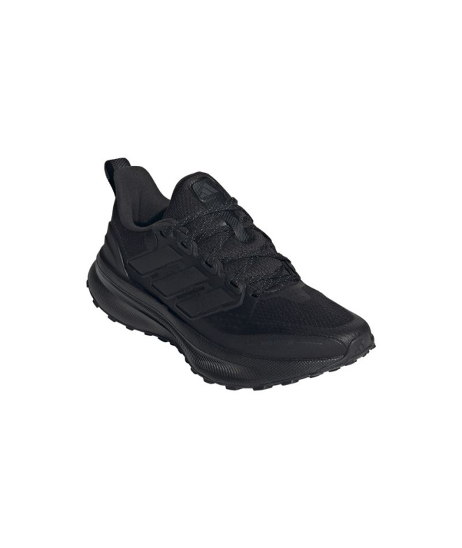 Sapatilhas de Running adidas Ultrarun 5 Tr...