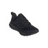 Chaussures de Running adidas Ultrarun 5 Tr Running Femme Noir