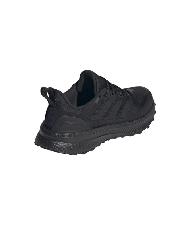 Chaussures de Running adidas Ultrarun 5 Tr...