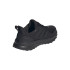Chaussures de Running adidas Ultrarun 5 Tr Running Femme Noir