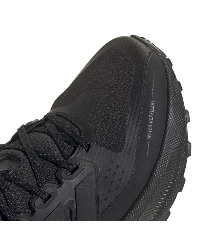Sapatilhas de Running adidas Ultrarun 5 Tr...