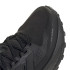 Chaussures de Running adidas Ultrarun 5 Tr Running Femme Noir