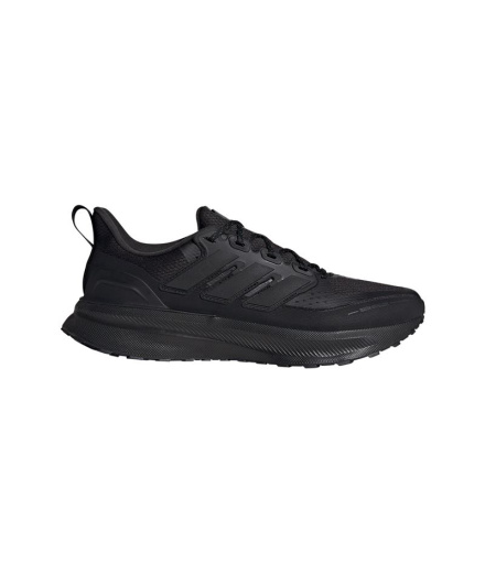 Sapatilhas de Running adidas Ultrarun 5 Tr Running Homem...