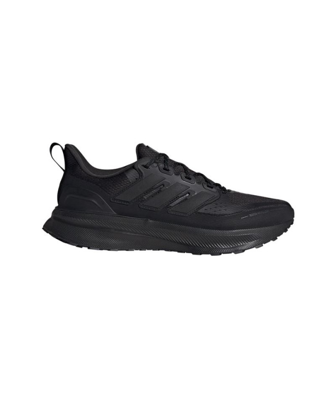 Zapatillas de Running adidas Ultrarun 5 Tr Running Hombre Negro