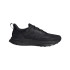 Zapatillas de Running adidas Ultrarun 5 Tr Running Hombre Negro