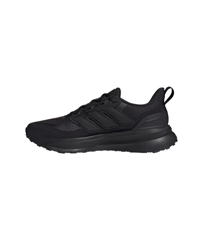 Zapatillas de Running adidas Ultrarun 5 Tr...
