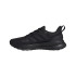 Chaussures de Running adidas Ultrarun 5 Tr Running Homme Noir