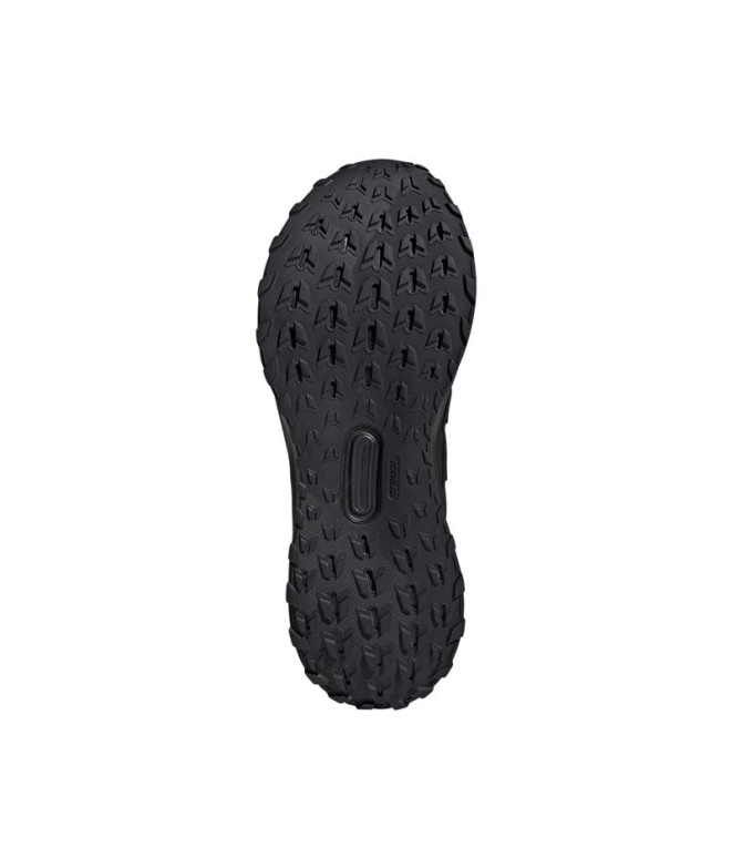 Zapatillas de Running adidas Ultrarun 5 Tr...