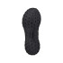 Sapatilhas de Running adidas Ultrarun 5 Tr Running Homem Preto