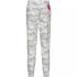 Calças de desporto Calvin Klein Estampado