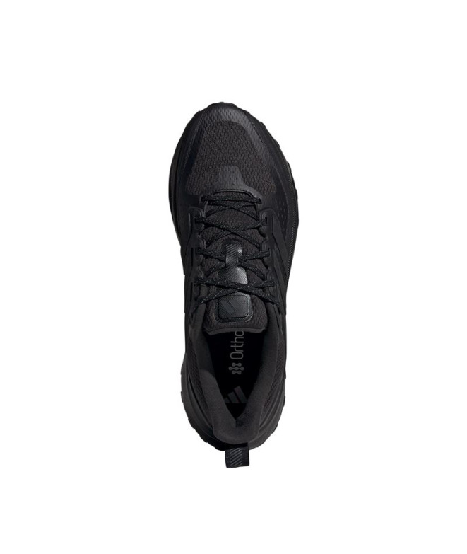 Zapatillas de Running adidas Ultrarun 5 Tr...