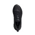 Zapatillas de Running adidas Ultrarun 5 Tr Running Hombre Negro