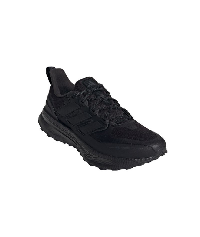 Zapatillas de Running adidas Ultrarun 5 Tr...