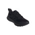 Zapatillas de Running adidas Ultrarun 5 Tr Running Hombre Negro