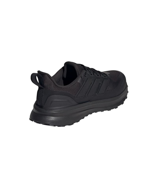 Zapatillas de Running adidas Ultrarun 5 Tr...