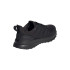 Zapatillas de Running adidas Ultrarun 5 Tr Running Hombre Negro