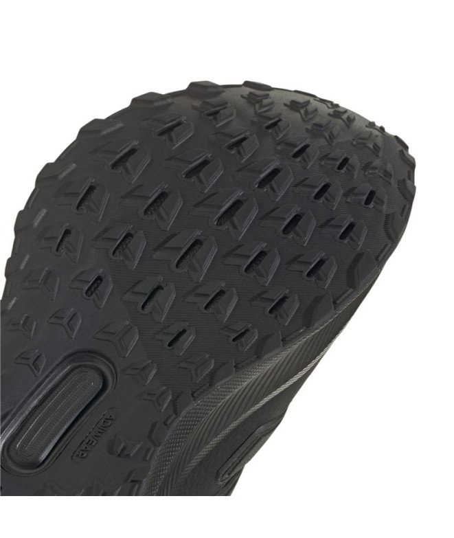 Zapatillas de Running adidas Ultrarun 5 Tr...
