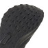Zapatillas de Running adidas Ultrarun 5 Tr Running Hombre Negro