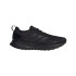 Sapatilhas de Running adidas Runfalcon 5 Tr Running Homem Preto