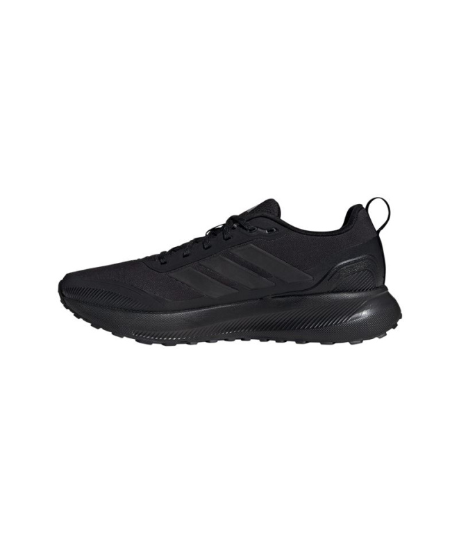 Sapatilhas Running Homem adidas Runfalcon 5 TR,...