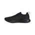Sapatilhas de Running adidas Runfalcon 5 Tr Running Homem Preto