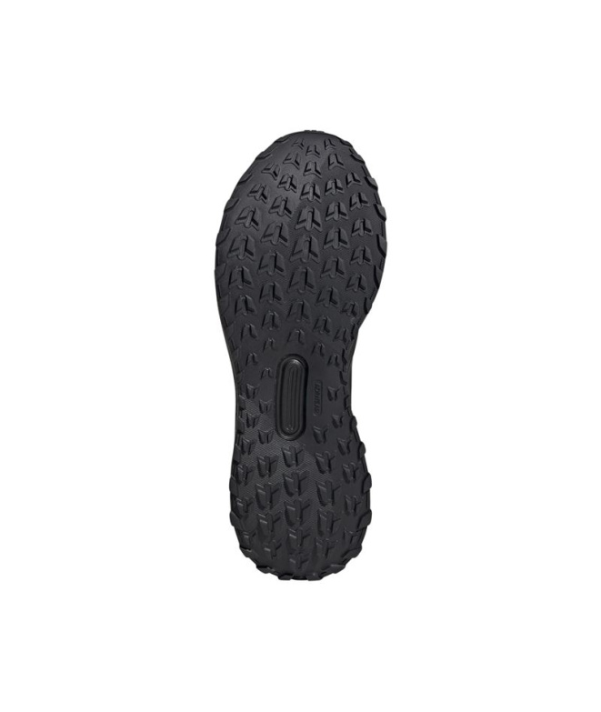 Sapatilhas Running Homem adidas Runfalcon 5 TR,...