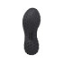 Sapatilhas de Running adidas Runfalcon 5 Tr Running Homem Preto