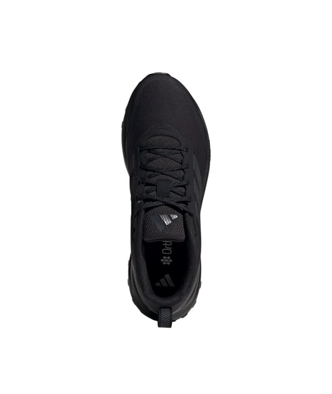 Sapatilhas Running Homem adidas Runfalcon 5 TR,...