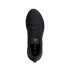 Sapatilhas de Running adidas Runfalcon 5 Tr Running Homem Preto