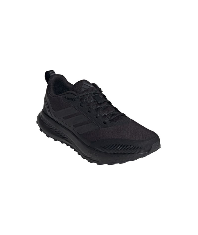 Sapatilhas Running Homem adidas Runfalcon 5 TR,...