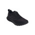 Sapatilhas de Running adidas Runfalcon 5 Tr Running Homem Preto