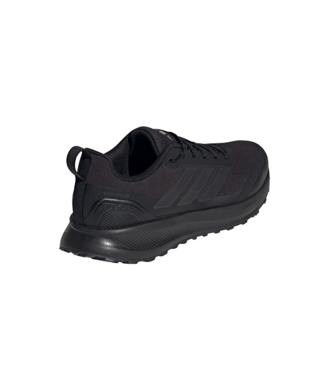 Sapatilhas Running Homem adidas Runfalcon 5 TR,...