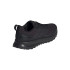 Sapatilhas de Running adidas Runfalcon 5 Tr Running Homem Preto