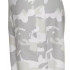 Calças de desporto Calvin Klein Estampado