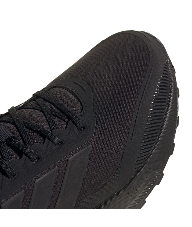 Sapatilhas Running Homem adidas Runfalcon 5 TR,...