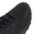 Sapatilhas de Running adidas Runfalcon 5 Tr Running Homem Preto