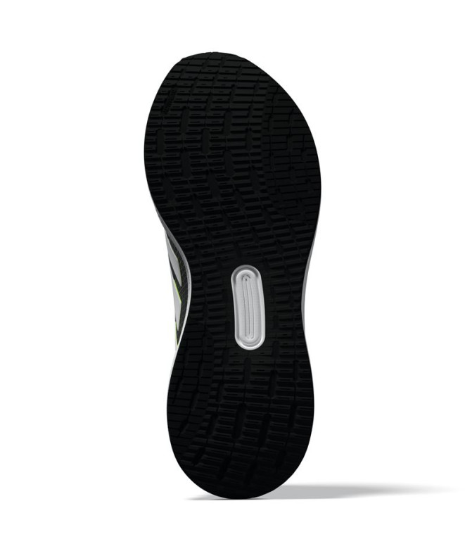 Zapatillas de Running adidas Runfalcon 5 Mujer...